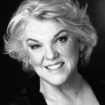 Tyne Daly