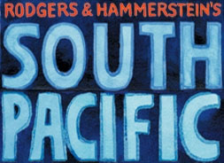 Rodgers and Hammerstein's South Pacific