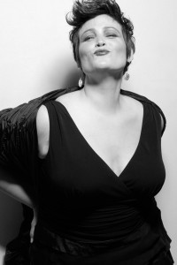 Publicity Photos | Lisa Howard – Actress Singer Model Broadway Film